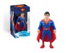MINIX Movies #129 - DC Comics - Superman - Verzamelfiguur 12 cm