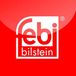 Febi Bilstein 102720 Luchtveer Balg