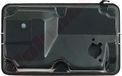 Honda Filtre à air pour Honda, génération 5, jeu avec