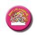 Chapa Farewell Girls - gesorteerd
