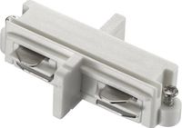 Nordlux X-verbindingsstuk Blanc Plastique 230V IP20