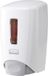 Rubbermaid Flex Dispenser Voor Vloeibare En Schuim Zeep En Handreiniger - 0.5L FN385