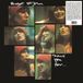 Thank Bridget St. John - Thank You For... (LP)