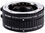 Viltrox DG-M43 Automatic Extension Tube Set voor Micro Four Thirds logo