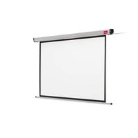 Nobo Professioneel 16:10 Wandscherm - 1500 x 1040 mm