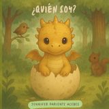 ¿Quién soy?