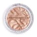 Revolution Reloaded Highlighter, Set The Scene | Nieuwe Talkvrije Formule, Langdurig, Sterk Gepigmenteerde Stralende Afwerking, Veganistisch & Diervriendelijk, 6g