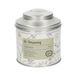 Relaxation Mélange de plantes biologiques Boîte 65 grammes