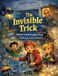 The tredition GmbH The Invisible Trick