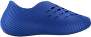 ADIDAS PURECHILL Blauw 36 2/3 EU Lage sneakers Mannen Synthetisch