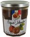 Lucien Georgelin Préparation de figue blanche, 100% fruit. Le pot de 320 g