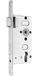 BKS ZT-insteekslot 0415 PZW 20/55/72/8mm DIN L zilver rd Kl 2 Zinkdrukgietwerk - 4150009