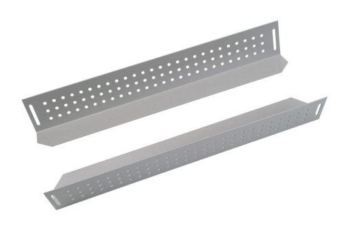 Triton RAC-NL-X02-X1 - Rack-toebehoren - Grijs