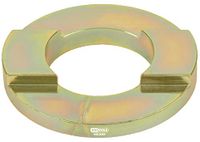 KS Tools 440.0264 Drukring, 17 mm