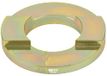 KS Tools 440.0264 Drukring, 17 mm