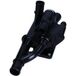 Vernet Thermostat, Liquide De Refroidissement Calorstat By Vernet Th7087.83j Citroën