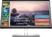 HP E-Series E24t G4 - 23.8 inch Full HD IPS Monitor