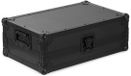 Innox DJ-meubel - IX-HX-DJMV5-DS - Multikleur