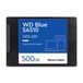 Western Digital WD Blue SA510 SATA SSD 500 GB
