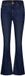 Lee Breese Boot Spijkerbroek Blauw W28 X L33 Vrouw