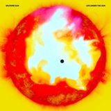 Universal Music Militarie Gun - Life Under The Gun (LP)