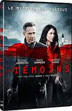 Les Témoins / /