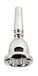 Vincent Bach Mondstuk Tuba & Sousafoon Standaard Serie 335