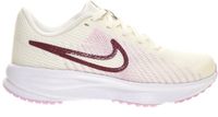 Nike Run Defy Beige Roze maat 40