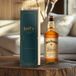 YourSurprise Jack Daniels Whiskey in bedrukte kist