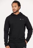 Virtus Sweatshirt Marten Zwart Maat S