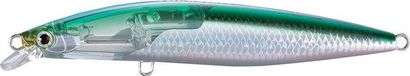 Shimano Exsence Strong Ass AR-C 125F - 12,5cm - 25g