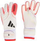 Adidas Performance Copa League Keepershandschoen Junior - Enfants - Blanc