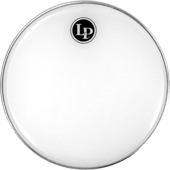 LP Latin Percussion Timbalevel LP247C, 15"