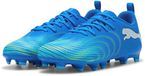 PUMA FUTURE 9 PLAY FG/AG ultra blue-puma white