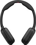 HP Poly Focus 625 Fold Casque Bluetooth stéréo