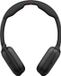 HP Poly Focus 625 Fold Casque Bluetooth stéréo