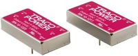 TracoPower TEN 10-1215 DC/DC-converter