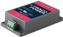 TracoPower TMDC 20-4818 module convertisseur DC/DC 48 V/DC 48 V/DC 420 mA 20 W
