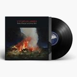 Utopian Silvertone Utopian Ashes