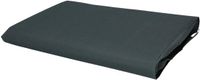 Cartrend MTS MarkenTechnikService GmbH & Co. KG Caravan wielhoes 15“- 17” Camper Caravan Wielhoes Bandenhoes blauw
