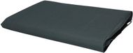 Cartrend MTS MarkenTechnikService GmbH & Co. KG Caravan wielhoes 15“- 17” Camper Caravan Wielhoes Bandenhoes blauw