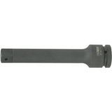 KS Tools 515.1807 1" Verlengstuk - Kracht - 300mm
