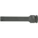 KS Tools 515.1807 1" Verlengstuk - Kracht - 300mm