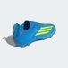 adidas Kindervoetbalschoenen F50 Elite LL FG