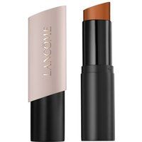 Lancôme Teint Idole Ultra Wear Foundation Unisex 9ml Koraal