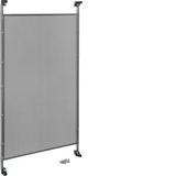 Hager UN62TN Hager UN62TN inbouwset univers FW media m. geperforeerde plaat montageplaat 900 x 500 mm Inbouwset 1 stuk(s)