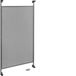 Hager UN62TN Hager UN62TN inbouwset univers FW media m. geperforeerde plaat montageplaat 900 x 500 mm Inbouwset 1 stuk(s)