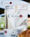 Civetto® Luwak Koffie – Premium Geroosterde Arabica Koffiebonen – Indonesië (Bali) 1000 Gram