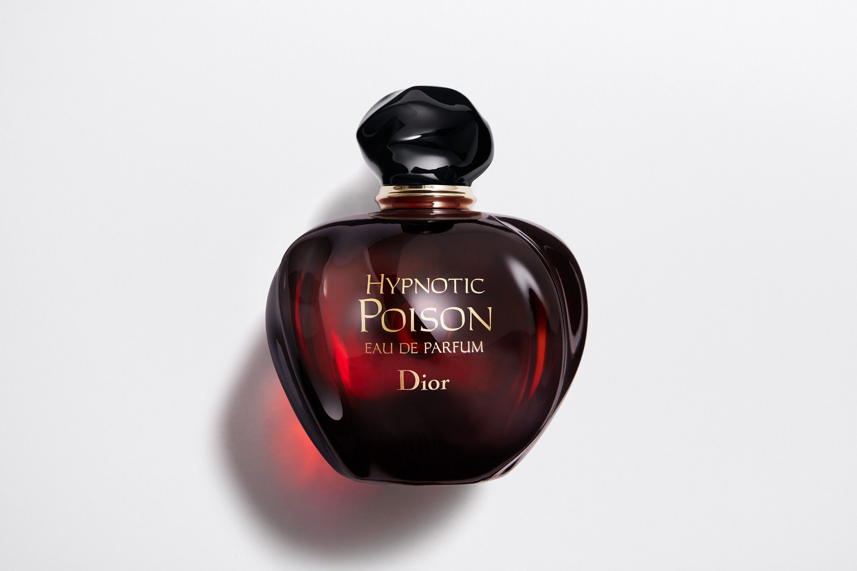 Dior Hypnotic Poison / 100 ml / Women