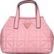 Guess Sacs Rose